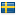 bopriset.nu server is located in Sweden